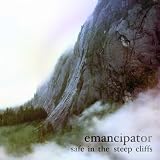 safeinthesteepcliffs