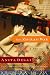 The Zigzag Way: A Novel