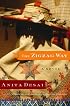 The Zigzag Way : A Novel