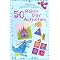 Home Learning and Activities for Summer Vacation- for girls of 3 and 5