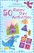 50 Rainy Day Activities (Activity Cards)