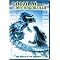 Best Kaiju Giant Monster Movies