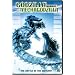 Godzilla Against Mechagodzilla