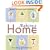 Making a Home: Housekeeping For Real Life (Better Homes & Gardens)