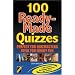 100 Ready-made Quizzes