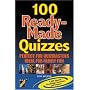 100 Ready-made Quizzes