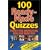100 Ready-made Quizzes