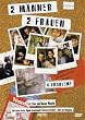 2 M�nner, 2 Frauen - 4 Probleme