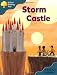 Oxford Reading Tree: Stage 9: Storybooks (magic Key): Storm Castle