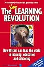 The New Learning...