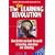 The New Learning Revolution: How Britain can lead the world in learning, education and schooling
