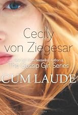 Cum Laude