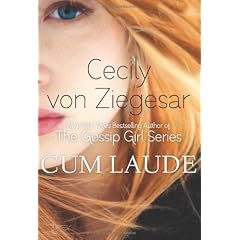 Cum Laude