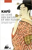 Du c�t� des saules et des fleurs