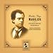 Search : Symphony No 4, Fourth Movement