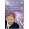 Spirituality/New Age books and DVD's