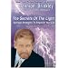 Near Death Experiences- Paranormal-Edgar Cayce-Emanuel Swedenborg