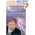 The Secrets of the Light: Spiritual Strategies to Empower Your Life... Here and in the Hereafter