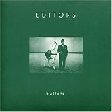 Bullets [7" VINYL]