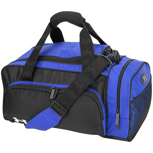 Under Armour Medium Profile Duffel
