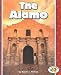 The Alamo (Pull Ahead Books)