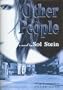 Other People: Library Edition