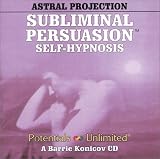 Astral Projection