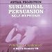 Astral Projection
