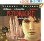 The Quillan Games (Pendragon Series)