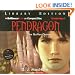 The Quillan Games (Pendragon Series)