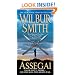 Assegai