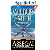Assegai