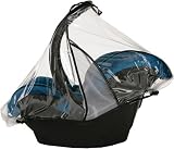 Maxi-Cosi Infant Car Seat Rain Shield