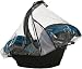 Maxi-Cosi Infant Car Seat Rain Shield