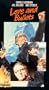 Love and Bullets [VHS]