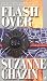 Book Flashover