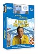 Mister Rogers' Neighborhood - A Day at the Circus (with Toy)
