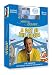  : Mister Rogers' Neighborhood - A Day at the Circus (with Toy)