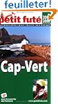 Petit Fut� Cap-Vert