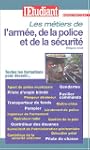 M�tiers & formations : De l'arm�e de...