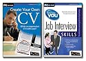 Job Seekers Double Pack