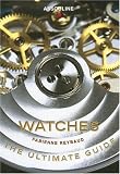 The Watch Guide