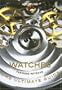 Watches: The Ultimate Guide