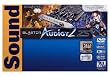 Creative Labs Audigy 2 ZS
