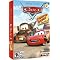 Mac Games for Kids