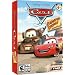 Cars Radiator Springs Adventures (Win/Mac)