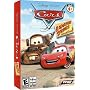 Cars Radiator Springs Adventures (Win/Mac)