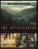 The Appalachians: Americas First and Last Frontier
