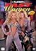 Playboy's Fast Women