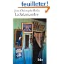 La Salamandre
